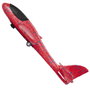 Mister Gadget Jeu de lancer d'avion avec pistolet