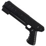 Mister Gadget Jeu de lancer d'avion avec pistolet