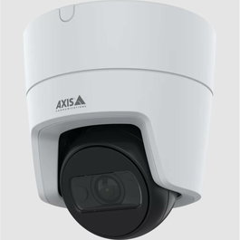 Camescope de surveillance Axis 02919-001