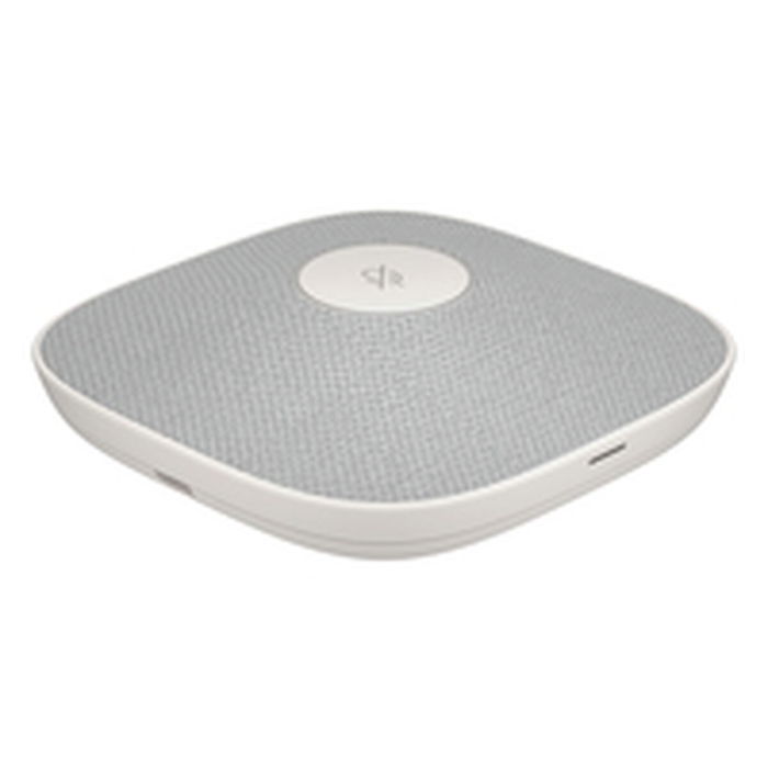 Webcam Poly B22X4AA#AC3