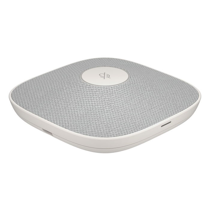 Webcam Poly B22X4AA#AC3