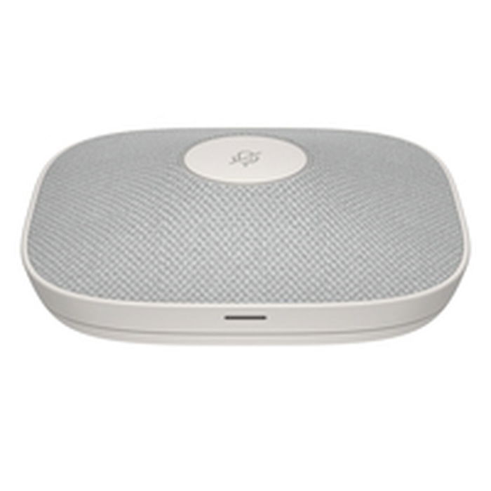 Webcam Poly B22X4AA#AC3