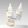 The Ordinary Lotion tonique exfoliante à l'Acide Glycolique 7% 100 ml