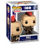 Funko Pop Mad Max, The Road Warrior - Wez