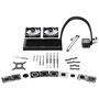 be quiet! Pure Loop 3 LX 240mm Black