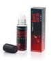 ViperPharm Avant Garde Night Parfum de phéromone pour hommes 10 ml