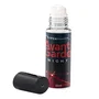 ViperPharm Avant Garde Night Parfum de phéromone pour hommes 10 ml