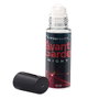 ViperPharm Avant Garde Night Parfum de phéromone pour hommes 10 ml