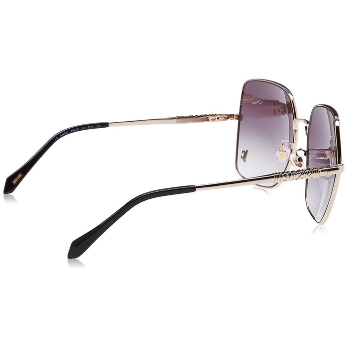 Lunettes de soleil Femme Just Cavalli SJC031-600349