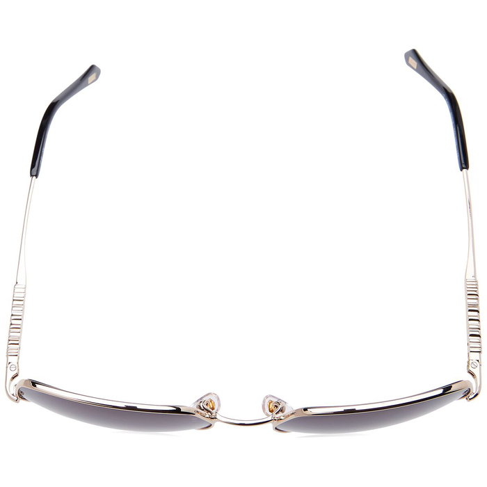 Lunettes de soleil Femme Just Cavalli SJC031-600349