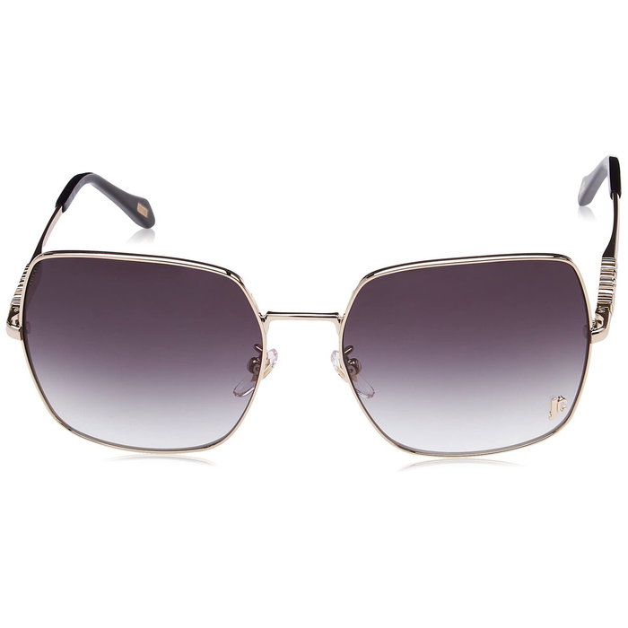 Lunettes de soleil Femme Just Cavalli SJC031-600349