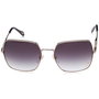 Lunettes de soleil Femme Just Cavalli SJC031-600349