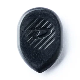 Dunlop Primetone Classic Medium Tip 5,0 mm (pack de 6)