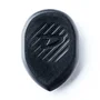 Dunlop Primetone Classic Medium Tip 5,0 mm (pack de 6)