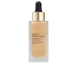 Estée Lauder Sérum Teinté Futuriskintint SPF20 #1W1-Bone 30 ml