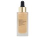Estée Lauder Sérum Teinté Futuriskintint SPF20 #1W1-Bone 30 ml