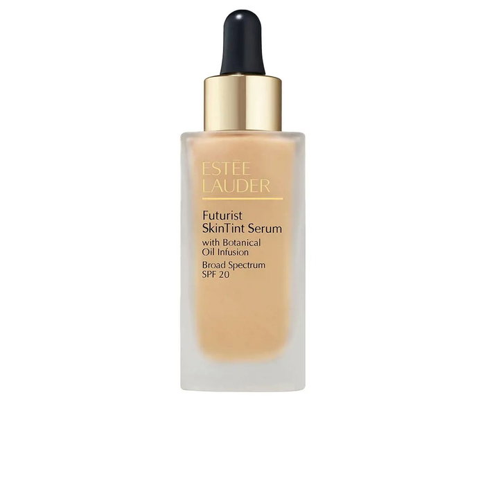 Estée Lauder FUTURIST SKINTINT Sérum SPF20 1W1-Bone Estée Lauder FUTURIST SKINTINT Sérum SPF20 1W1-Bone