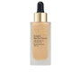 Estée Lauder FUTURIST SKINTINT Sérum SPF20 1W1-Bone