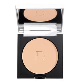 Diego Dalla Palma Poudre Compacte 12, 9 g Teinte 12 Pour Hommes Testeur - Maquillage Visage