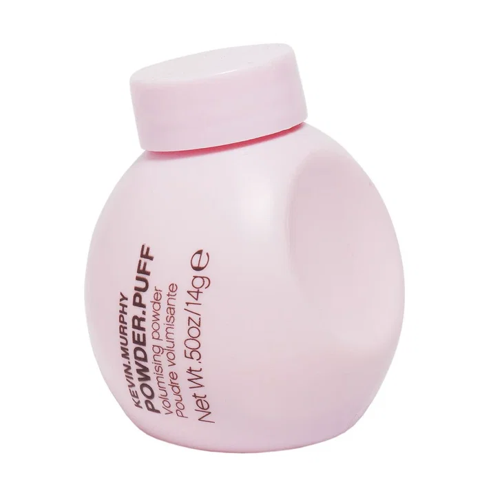 Kevin Murphy Powder Puff Poudre coiffante 14 g Kevin Murphy Powder Puff Poudre coiffante 14 g