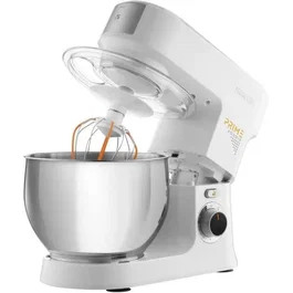 Sencor STM 3740WH Robot pâtissier Blanc