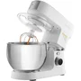 Sencor STM 3740WH Robot pâtissier Blanc