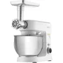 Sencor STM 3740WH Robot pâtissier Blanc