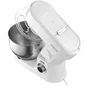 Sencor STM 3740WH Robot pâtissier Blanc