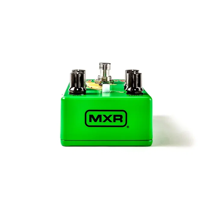 SHADOW Pastilla Shadow SH 330 Simple Passive Pour Guitare Acoustique