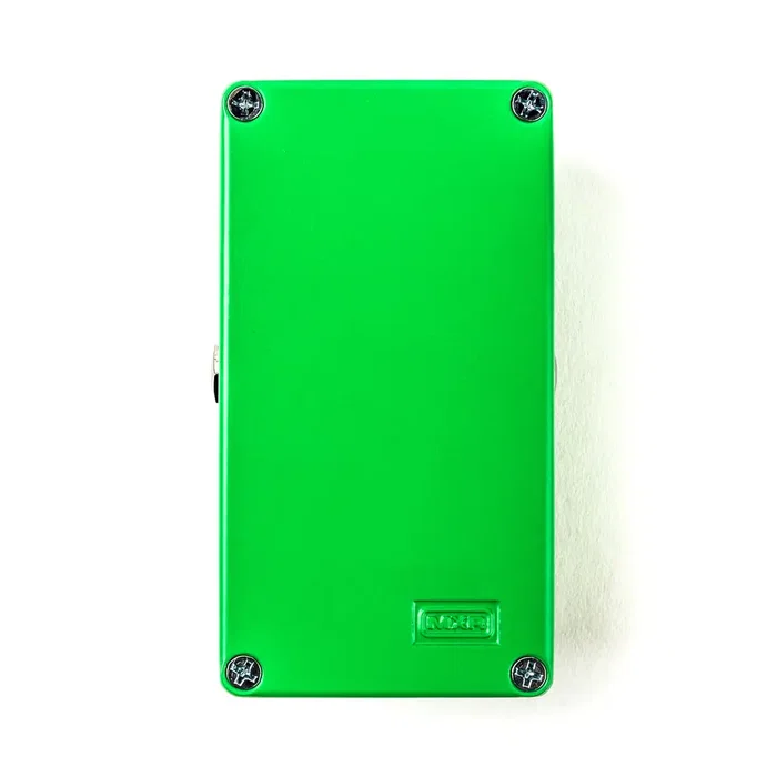 SHADOW Pastilla Shadow SH 330 Simple Passive Pour Guitare Acoustique