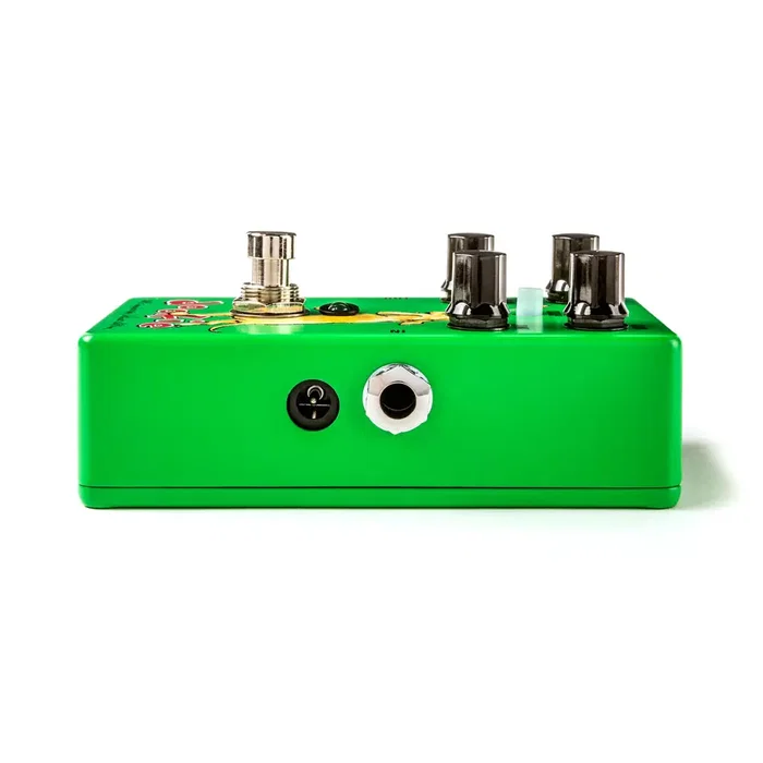 SHADOW Pastilla Shadow SH 330 Simple Passive Pour Guitare Acoustique