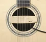 SHADOW Pastilla Shadow SH 330 Simple Passive Pour Guitare Acoustique