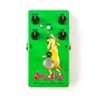SHADOW Pastilla Shadow SH 330 Simple Passive Pour Guitare Acoustique