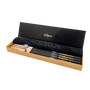 SHADOW Pastilla Shadow SH 330 Simple Passive Pour Guitare Acoustique