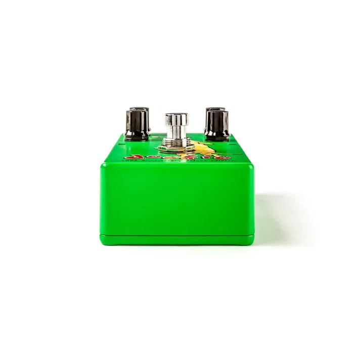 SHADOW Pastilla Shadow SH 330 Simple Passive Pour Guitare Acoustique