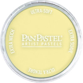 Panpastel 270.8 Oxyde jaune