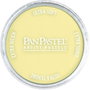 Panpastel 270.8 Oxyde jaune