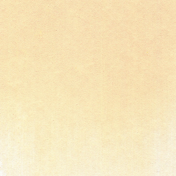 Panpastel 270.8 Oxyde jaune