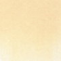 Panpastel 270.8 Oxyde jaune