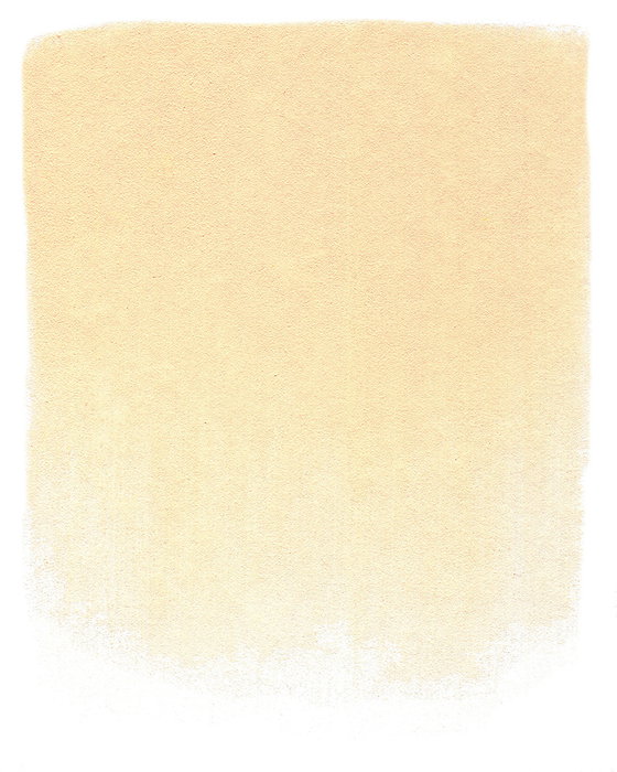 Panpastel 270.8 Oxyde jaune