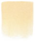 Panpastel 270.8 Oxyde jaune