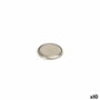 Pile Bouton au Lithium DURACELL DL1620 3 V (10 Unités)