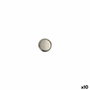 Pile Bouton au Lithium DURACELL DL1620 3 V (10 Unités)