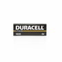 Pile Bouton au Lithium DURACELL DL1620 3 V (10 Unités)