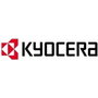 Kyocera TK-5390K Noir