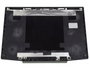 HP Back Cover Lcd W O Antenna Gsw Noir