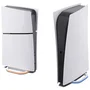 Subsonic Stand LED RGB pour PS5 et PS5 Slim