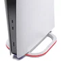 Subsonic Stand LED RGB pour PS5 et PS5 Slim