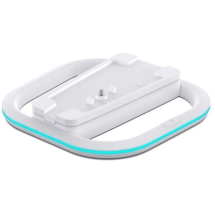 Subsonic Stand LED RGB pour PS5 et PS5 Slim