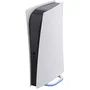 Subsonic Stand LED RGB pour PS5 et PS5 Slim
